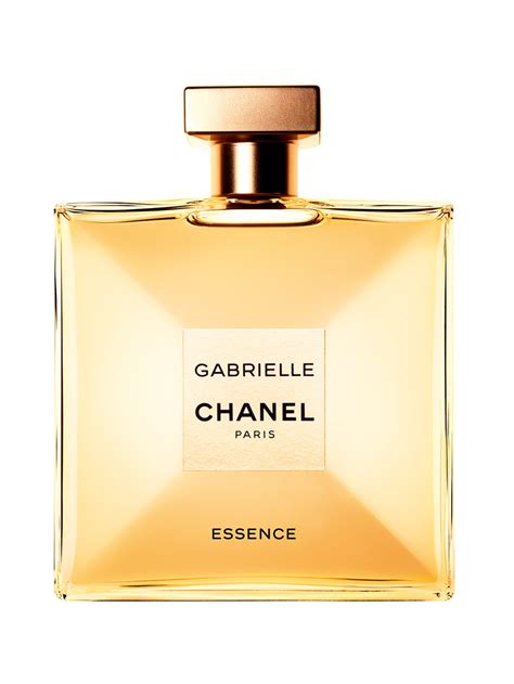 chanel perfumes chile|chanel perfume official site.